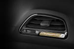 Dodge Challenger R/T Shaker 50th Anniversary Edition 2020 года